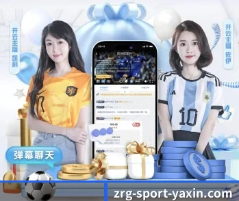 为什么越来越多人选择亚新体育 - 体育资讯内容服务